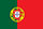 Notícias africanas
