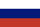 Африканские новости